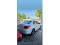 Galeriden Citroen C-Elysée 1.5 BlueHDI Feel 2020 Model Kahramanmaraş