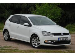 116.000 KM'DE OTOMATİK VİTES FULL BAKIMLI