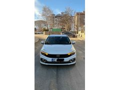 Sahibinden Fiat Egea 1.6 Multijet Urban   
SIFIRDAN FARKI  KİLOMETRESİ POŞETLERİ ÜSTÜNDE