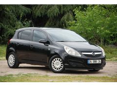 157.000 KM'DE MASRAFSIZ 1.2 ESSENTİA