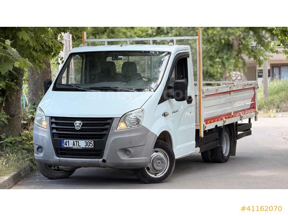 YETKİLİ SERVİS BAKIMLI EKMEK TEKNESİ