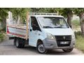 YETKİLİ SERVİS BAKIMLI EKMEK TEKNESİ