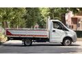 YETKİLİ SERVİS BAKIMLI EKMEK TEKNESİ