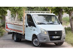 YETKİLİ SERVİS BAKIMLI EKMEK TEKNESİ