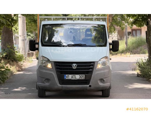 YETKİLİ SERVİS BAKIMLI EKMEK TEKNESİ