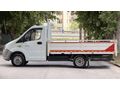 YETKİLİ SERVİS BAKIMLI EKMEK TEKNESİ