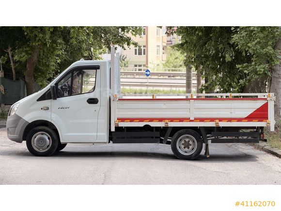 YETKİLİ SERVİS BAKIMLI EKMEK TEKNESİ