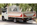 YETKİLİ SERVİS BAKIMLI EKMEK TEKNESİ