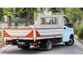 YETKİLİ SERVİS BAKIMLI EKMEK TEKNESİ