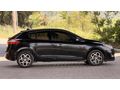 HATASIZ AYARINDA MEGANE 3 TOUCH