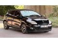 HATASIZ AYARINDA MEGANE 3 TOUCH