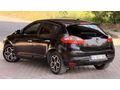 HATASIZ AYARINDA MEGANE 3 TOUCH