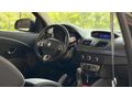 HATASIZ AYARINDA MEGANE 3 TOUCH