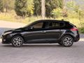HATASIZ AYARINDA MEGANE 3 TOUCH