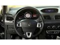 HATASIZ AYARINDA MEGANE 3 TOUCH