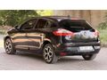 HATASIZ AYARINDA MEGANE 3 TOUCH
