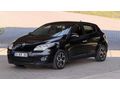 HATASIZ AYARINDA MEGANE 3 TOUCH