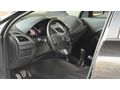 HATASIZ AYARINDA MEGANE 3 TOUCH