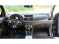 HATASIZ AYARINDA MEGANE 3 TOUCH