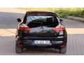 HATASIZ AYARINDA MEGANE 3 TOUCH