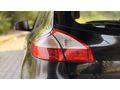 HATASIZ AYARINDA MEGANE 3 TOUCH