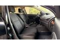 HATASIZ AYARINDA MEGANE 3 TOUCH
