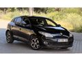 HATASIZ AYARINDA MEGANE 3 TOUCH