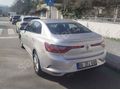 Sahibinden Renault Megane 1.5 Blue DCI Touch 2020 Model