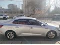 Sahibinden Renault Megane 1.5 Blue DCI Touch 2020 Model