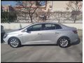 Sahibinden Renault Megane 1.5 Blue DCI Touch 2020 Model