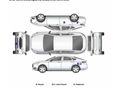 Sahibinden Renault Megane 1.5 Blue DCI Touch 2020 Model
