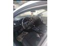 Sahibinden Renault Megane 1.5 Blue DCI Touch 2020 Model