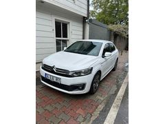 DEĞİŞENSİZ BOYASIZ TRAMERSİZ 2018 model
