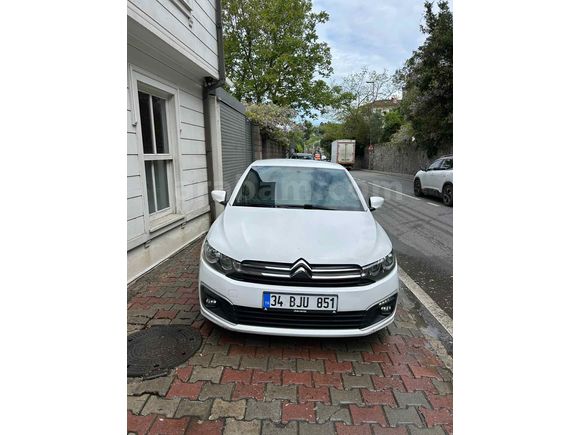 DEĞİŞENSİZ BOYASIZ TRAMERSİZ 2018 model
