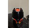 Sahibinden CFmoto 250SR 