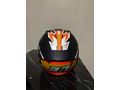 Sahibinden CFmoto 250SR 