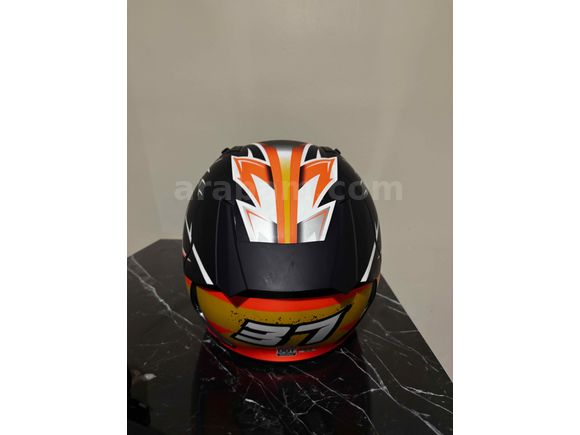 Sahibinden CFmoto 250SR 