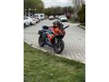 Sahibinden CFmoto 250SR 