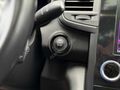 2023 Model Renault Koleos 1.3 Tce İcon 45.000 Km'de