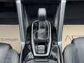 2023 Model Renault Koleos 1.3 Tce İcon 45.000 Km'de