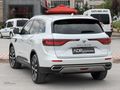 2023 Model Renault Koleos 1.3 Tce İcon 45.000 Km'de