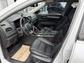 2023 Model Renault Koleos 1.3 Tce İcon 45.000 Km'de