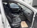 2023 Model Renault Koleos 1.3 Tce İcon 45.000 Km'de