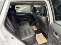 2023 Model Renault Koleos 1.3 Tce İcon 45.000 Km'de