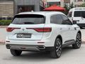 2023 Model Renault Koleos 1.3 Tce İcon 45.000 Km'de