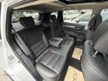2023 Model Renault Koleos 1.3 Tce İcon 45.000 Km'de