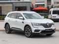 2023 Model Renault Koleos 1.3 Tce İcon 45.000 Km'de