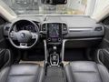 2023 Model Renault Koleos 1.3 Tce İcon 45.000 Km'de