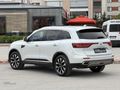 2023 Model Renault Koleos 1.3 Tce İcon 45.000 Km'de