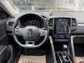 2023 Model Renault Koleos 1.3 Tce İcon 45.000 Km'de